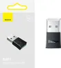 Baseus ZJBA010001 scheda di rete Bluetooth Anteprima dell’immagine prodotto 11