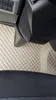 Tapis de sol pour camion MAN TGX à partir de 2020 - Voir les images du produit 4