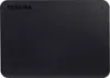 Toshiba Canvio Basics - 4000 GB - 2,5 palca - 3.2 Gen 1 Náhľad obrázku produktu 10