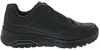 Skechers Uno Lite - Scarpe sportive da ginnastica per Anteprima dell’immagine prodotto 6