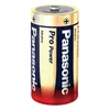 Panasonic Batterie Pro Power -C Baby 2St. Anteprima dell’immagine prodotto 9