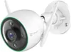 EZVIZ C3N Full HD Netzwerk WLAN wetterfeste Produktbild-Vorschau 12