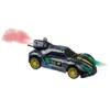 Happy People Remote control car Spray Rider Náhled obrázku produktu 15