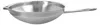 Demeyere - Wok Apollo 7 32 cm Podgląd zdjęcia produktu 4