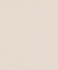 Erismann netkaná tapeta Kód Nature beige 1021532 Náhľad obrázku produktu 10