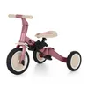 PETITE&MARS Multifunktionales 5-in-1-Dreirad Turbo * Produktbild-Vorschau 12