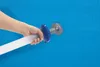 Set per la manutenzione delle piscine Bestway Flowclear Anteprima dell’immagine prodotto 75