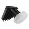 Satellitenumsetzer GT-SAT Monoblock 4.3 Quad mit 4G LTE Produktbild-Vorschau 1