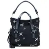 Desigual Tasche EKIX LOVERTY 2.0 bestickte Handtasche Produktbild-Vorschau 7