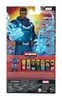 Hasbro F47925 Marvel Legends Series Blue Marvel Blau Produktbild-Vorschau 2