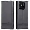 Xiaomi Redmi 10C Case, Wallet avec fermeture magnétique et Voir les images du produit 2