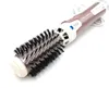 Rowenta Brush Activ Premium Care CF9540 Teplovzdušná kefa Náhľad obrázku produktu 19