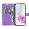 Hülle für Samsung Galaxy A35 Handyhülle Handy Tasche Produktbild-Vorschau 6