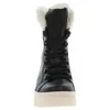 Damenstiefeletten Rieker W0372-00 schwarz 38 Produktbild-Vorschau 2