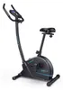 STAMM BODYFIT ´´ Ergometer Toronto . - 500 ´´ Produktbild-Vorschau 3