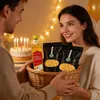 Hopser Funfood Kino Popcorn Set Popcornmais & Popcornöl mit Produktbild-Vorschau 5