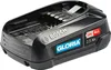 Gloria Haus und Garten BOSCH Akku Home and Garden 2.5 Ah Produktbild-Vorschau 1