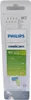 Philips Zahnbrste Zubehr Sonicare Optimal White - wei - 8er Produktbild-Vorschau 10