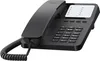 Gigaset Desk 400 schwarz Produktbild-Vorschau 4