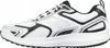 Skechers Go Run - Consistent - Buty sneakersy męskie białe Podgląd zdjęcia produktu 2