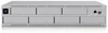 Ubiquiti UniFi UNAS Pro - NAS-Server - Rack - einbaufähig Produktbild-Vorschau 7