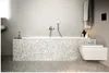 Ideal Standard i.Life - Vasca da bagno 1700x750 mm, bianco Anteprima dell’immagine prodotto 2