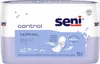 Inkontinenzeinlage Seni,Control Normal(12x15Stk.), Produktbild-Vorschau 11