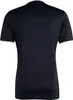 T-shirt Adidas JZ2505 pour Homme Voir les images du produit 4