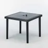 Grand Soleil Boheme Quadratischer Produktbild-Vorschau 1