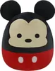 Squishmallows - Disney Myszka Miki 35 cm pluszowy Podgląd zdjęcia produktu 2