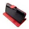 caseroxx Housse de téléphone portable Housse compatible Voir les images du produit 2