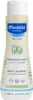 Mustela Gentle Shampoo 200ml, 200 ml, Przetestowane Podgląd zdjęcia produktu 1
