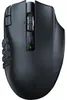 Razer Naga V2 HyperSpeed Produktbild-Vorschau 1