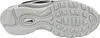 Nike Chaussures Wmns Air Max 97 Premium, 917646007 Voir les images du produit 4