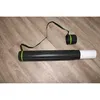 LINEX Zeichenköcher höhenverstellbar 75-135 cm Produktbild-Vorschau 11