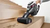 Bosch TURBODÜSE MINI UNLIMITED (BHZUMP SW) Voir les images du produit 5