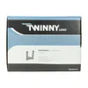Twinny Load Zugösenbuchse Anhängevorrichtung 629902116 Produktbild-Vorschau 9
