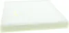 VEMO V40-30-1106 Innenraumfilter Pollenfilter für OPEL Produktbild-Vorschau 3