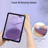Fintie Hülle für iPad 11. Generation 2025 11 Zoll (A16), Produktbild-Vorschau 6