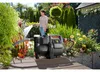 Gardena Haus- und Gartenautomat 3500/401757-61 Produktbild-Vorschau 13