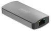 DIGITUS HDMI-USB-C Extender 4K/120Hz CAT6A 30m Produktbild-Vorschau 5