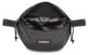 EASTPAK marsupio Springer Glossy Black nero Anteprima dell’immagine prodotto 3