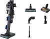 Samsung VS20C955CTK, aspirapolvere a bastone 2 in 1, senza Anteprima dell’immagine prodotto 2