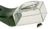 EDUPLAY 150139 Acchiappainsetti lungo, verde/arancione Anteprima dell’immagine prodotto 4