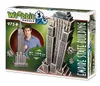 Empire State Building 3D (Puzzle) Voir les images du produit 3