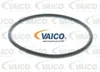 Ölfilter VAICO V40-0099 Filtereinsatz für OPEL Corsa D Produktbild-Vorschau 9