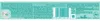 PAMPERS Premium Care vel. 6 (38 ks) Produktbild-Vorschau 7