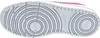 scarpe Nike Court Borough Low Recraft DV5456113 Anteprima dell’immagine prodotto 23