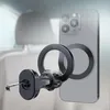 SBS Circle MagSafe magnetický držiak do auta Náhľad obrázku produktu 3
