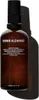 Grown Alchemist Detox Toner Mist 100ml Produktbild-Vorschau 4